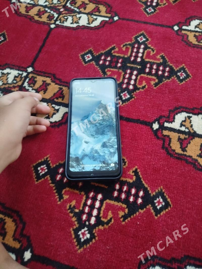 Redmi10A - Daşoguz - img 2