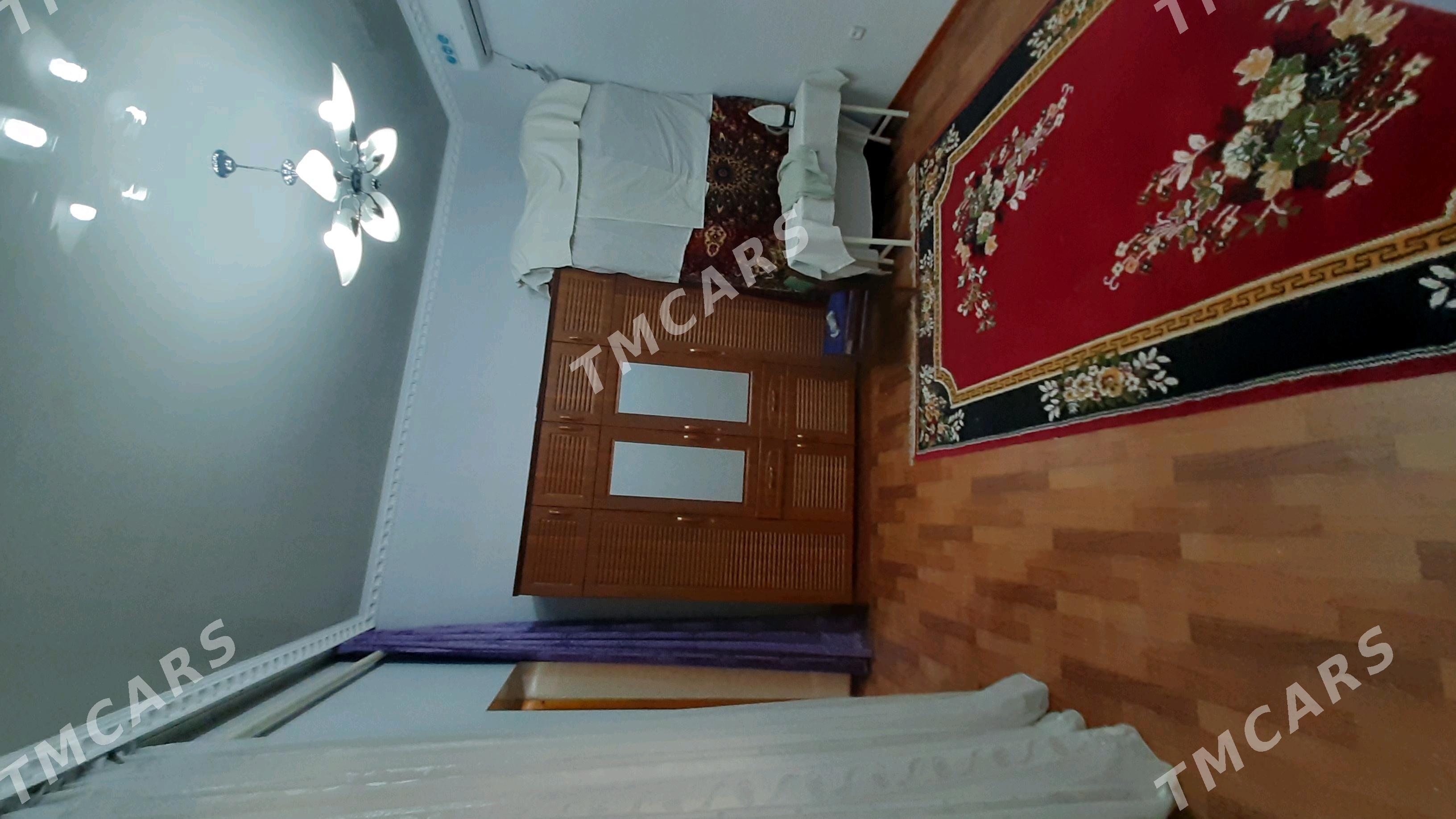 дача - Türkmenabat - img 4