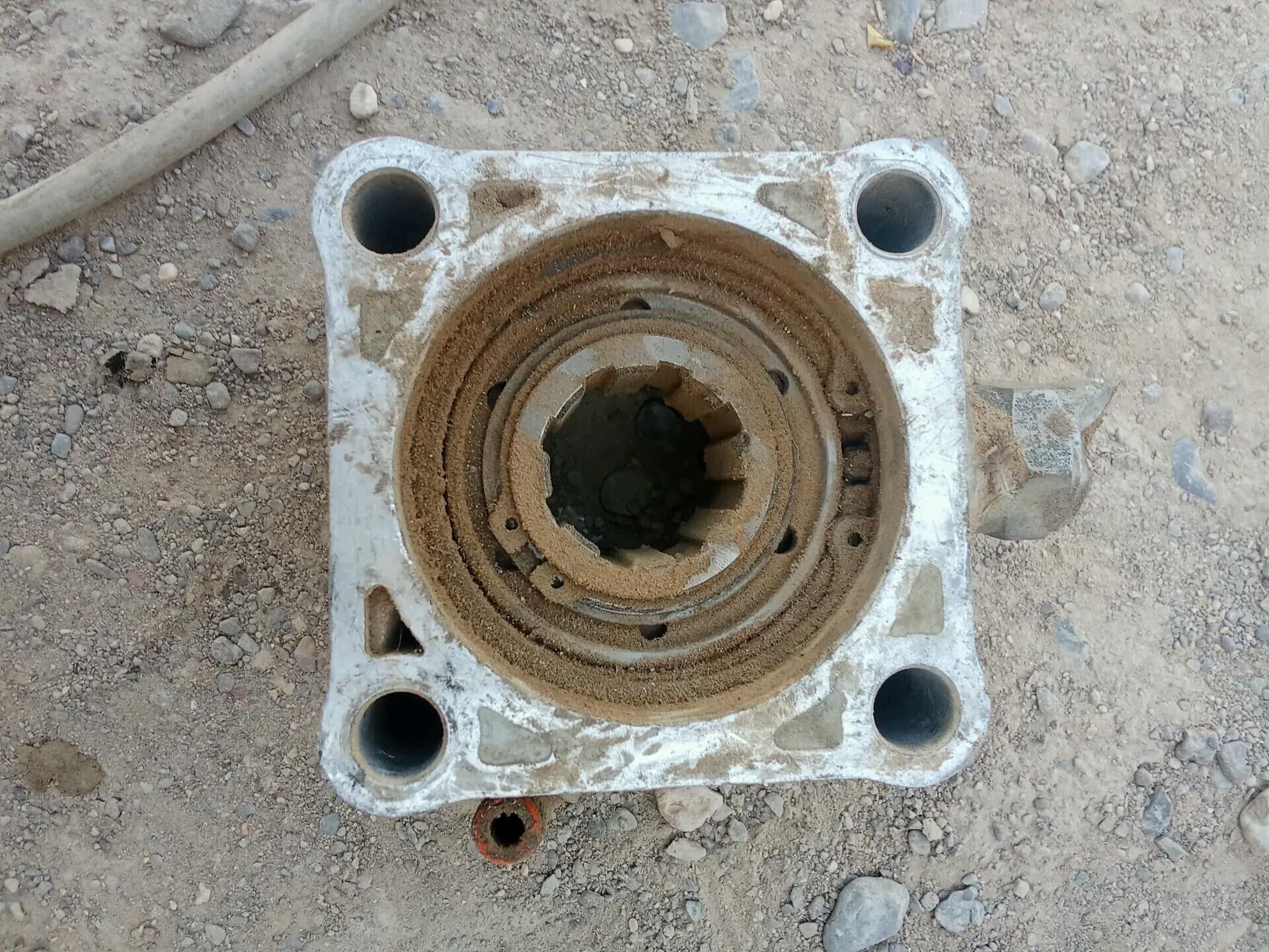 энша. ensa 2 350 TMT - Махтумкули - img 9