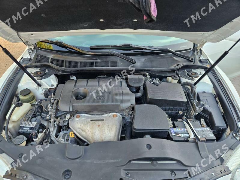Toyota Camry 2011 - 200 000 TMT - Daşoguz - img 3