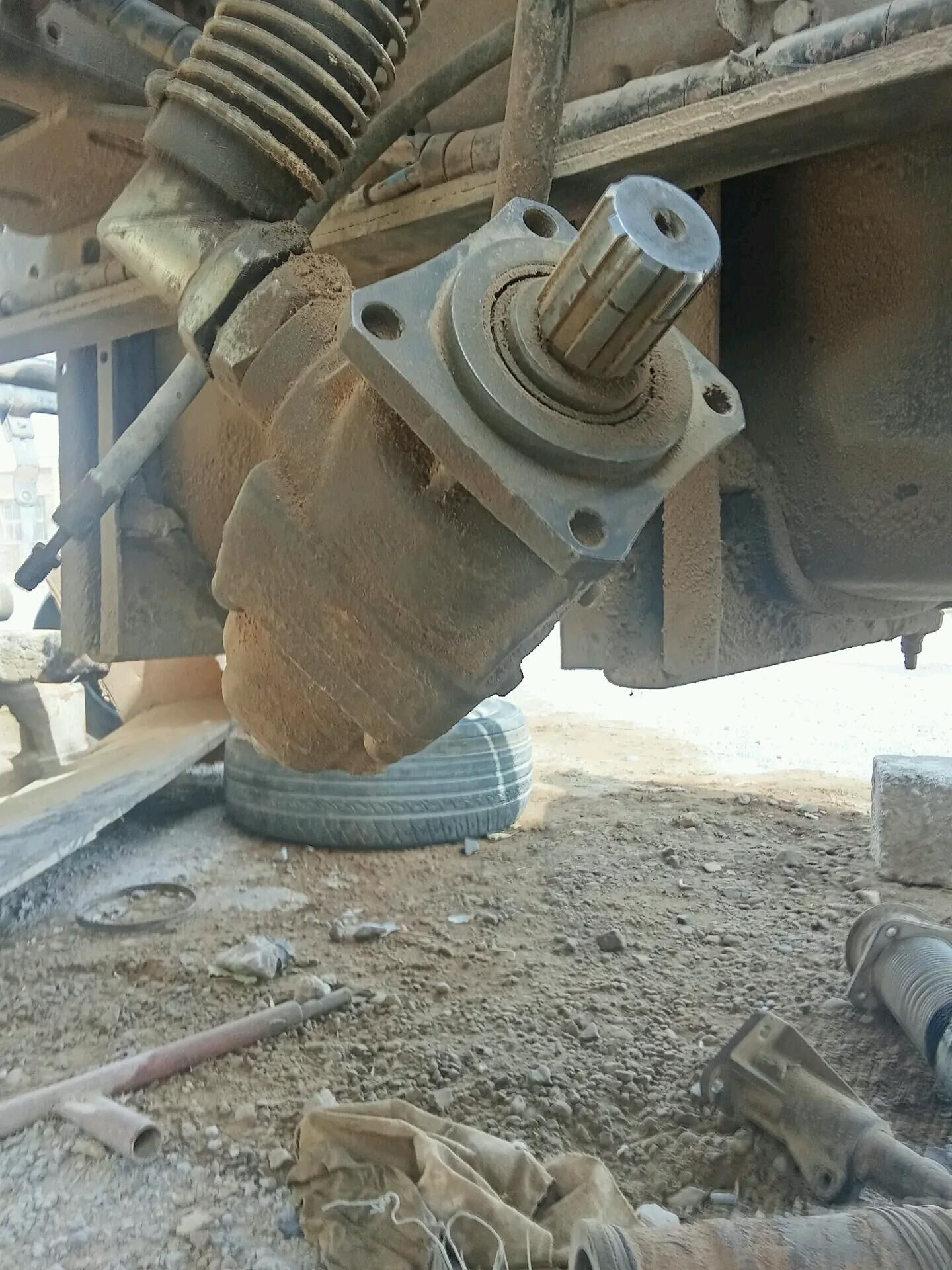 энша. ensa 2 350 TMT - Махтумкули - img 10
