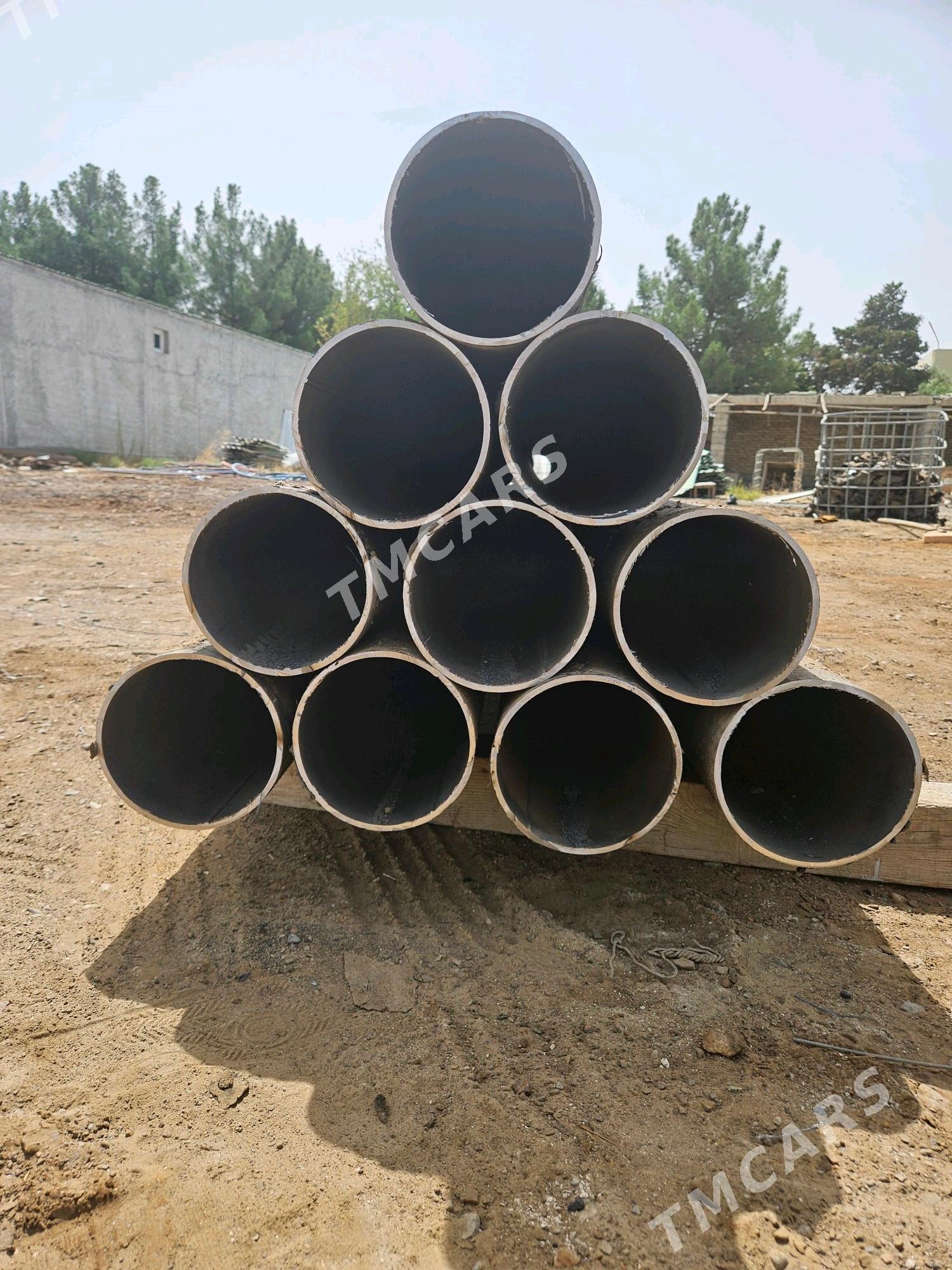 turba - Aşgabat - img 3