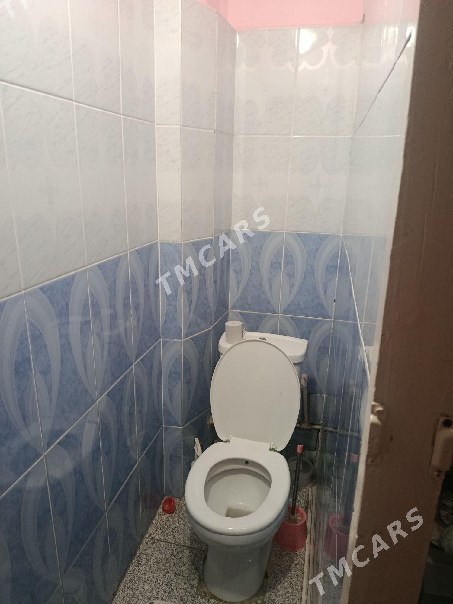 Buzmeyin gres - Ашхабад - img 2