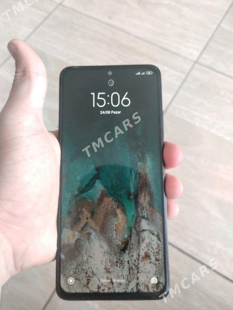 Redmi Not 11Pro - Balkanabat - img 2