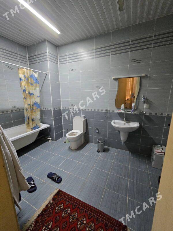 Ата Турк 12/12эт 5ком 230м2 - Aşgabat - img 9