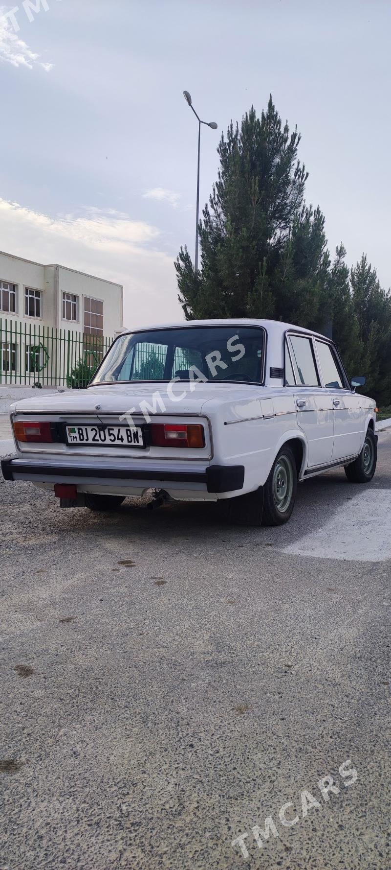 Lada 2106 2000 - 38 000 TMT - Гызыларбат - img 5
