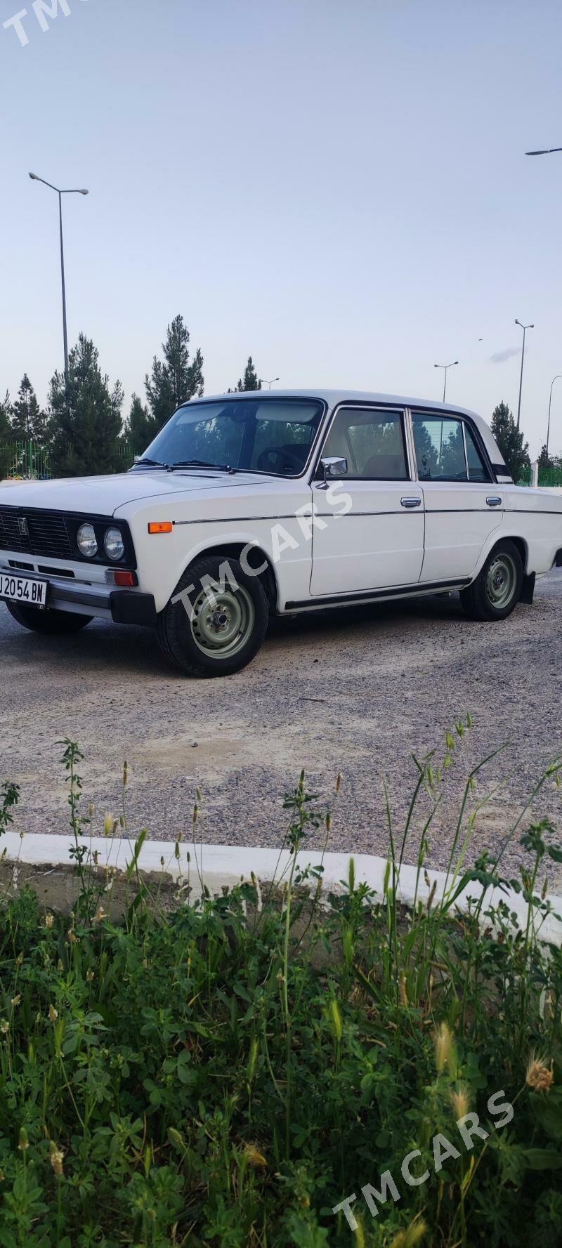 Lada 2106 2000 - 38 000 TMT - Гызыларбат - img 4
