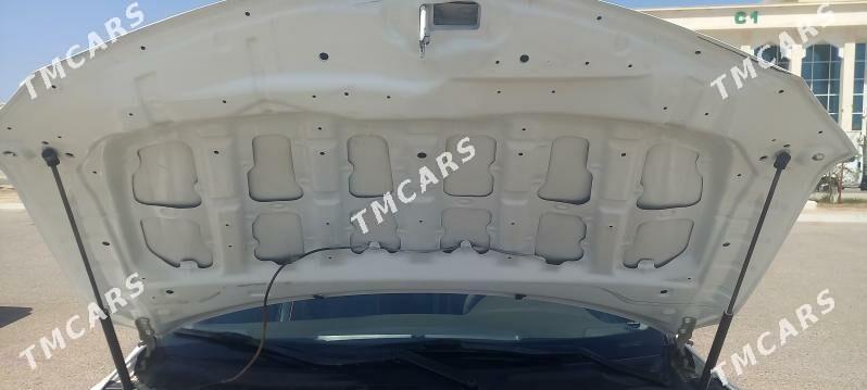 Toyota Camry 2008 - 130 000 TMT - Туркменабат - img 4