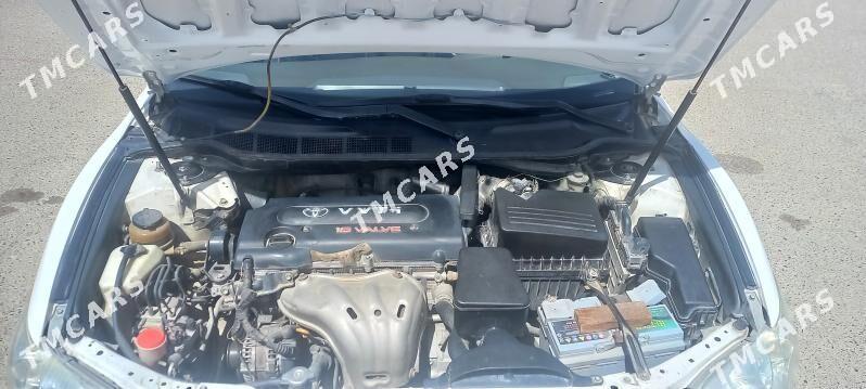 Toyota Camry 2008 - 130 000 TMT - Туркменабат - img 6