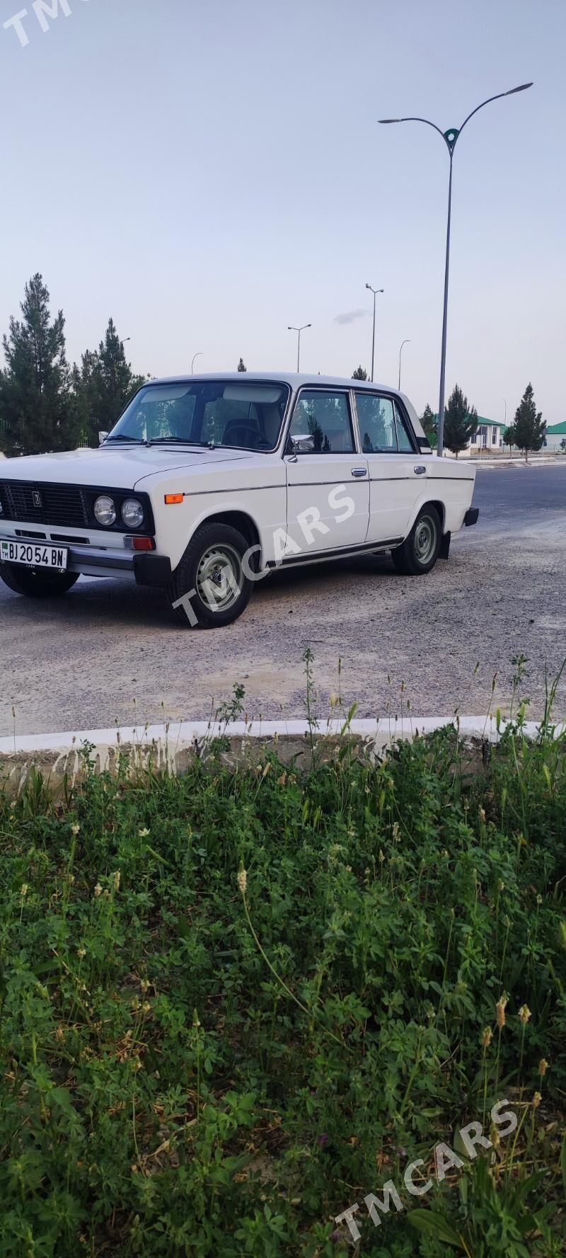 Lada 2106 2000 - 38 000 TMT - Гызыларбат - img 2