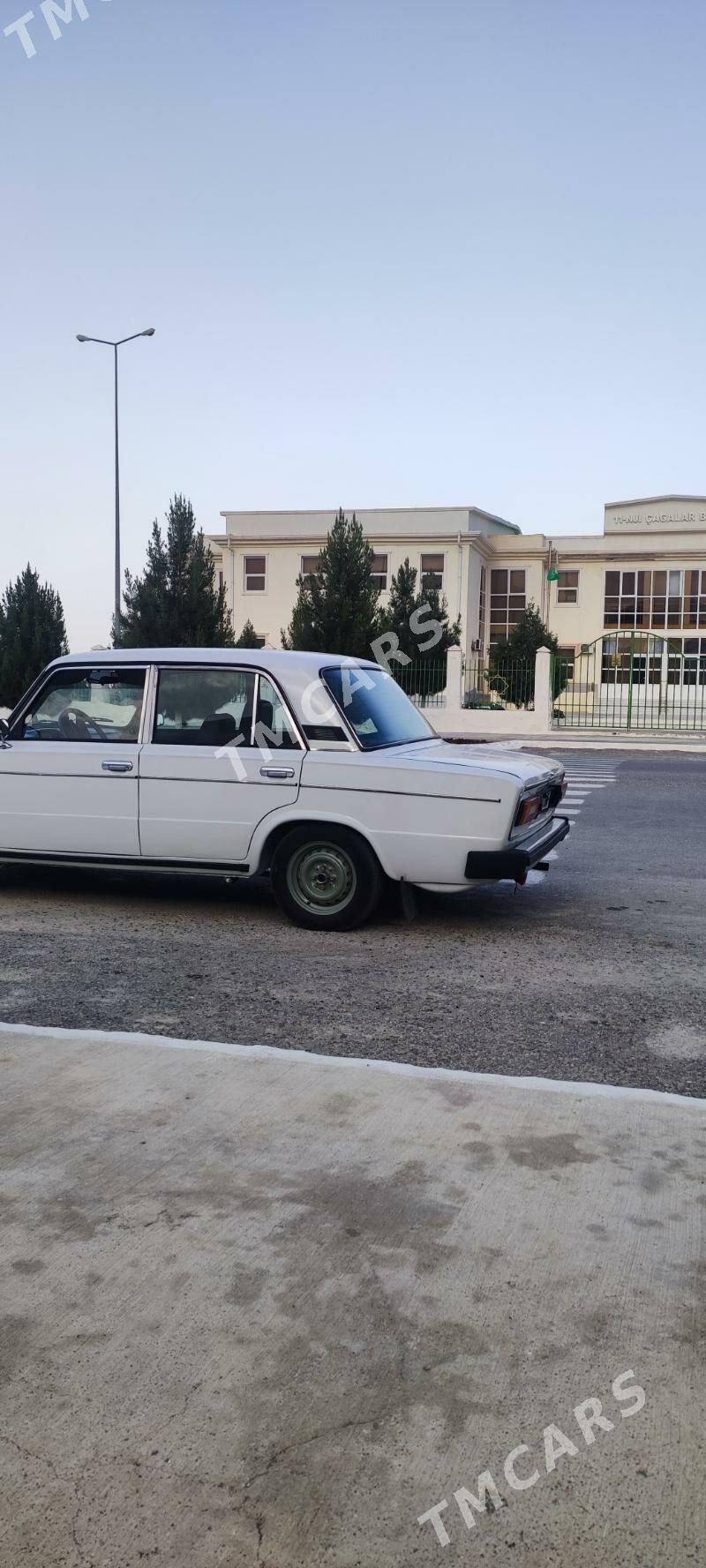 Lada 2106 2000 - 38 000 TMT - Гызыларбат - img 3