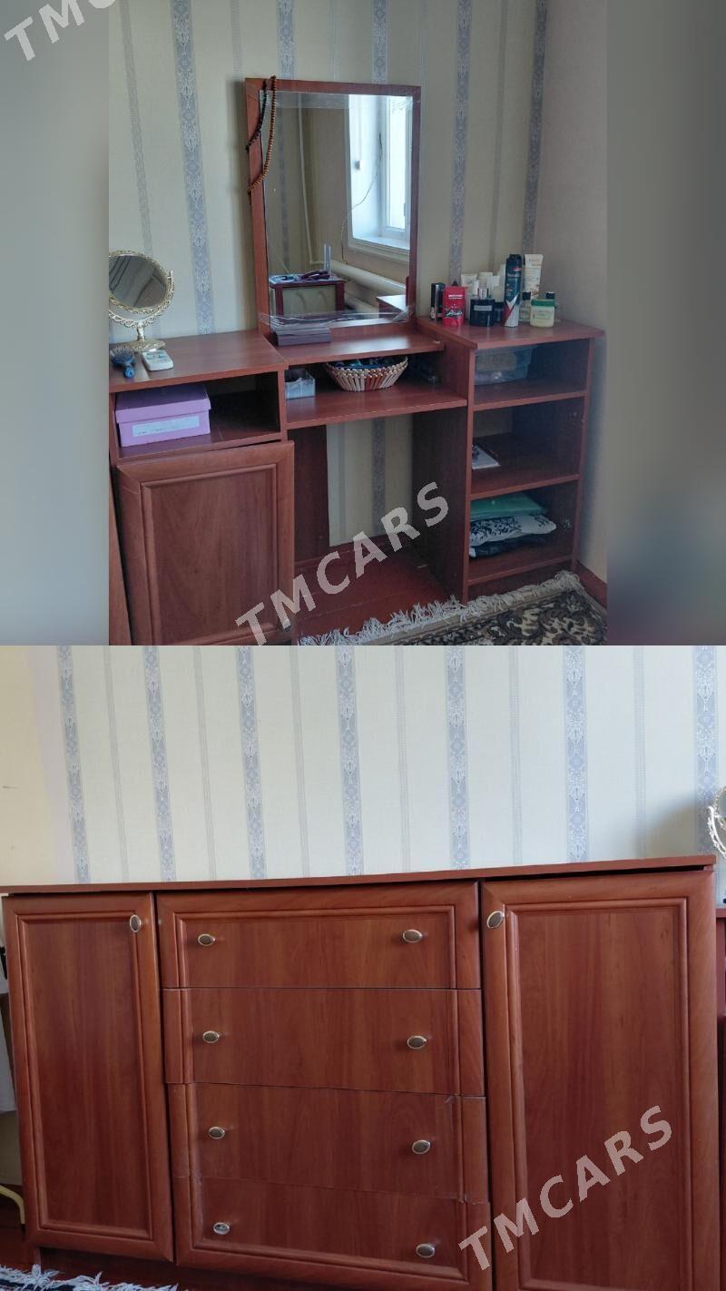 Kamot!! Trimo!! Krowat!! - Дашогуз - img 2