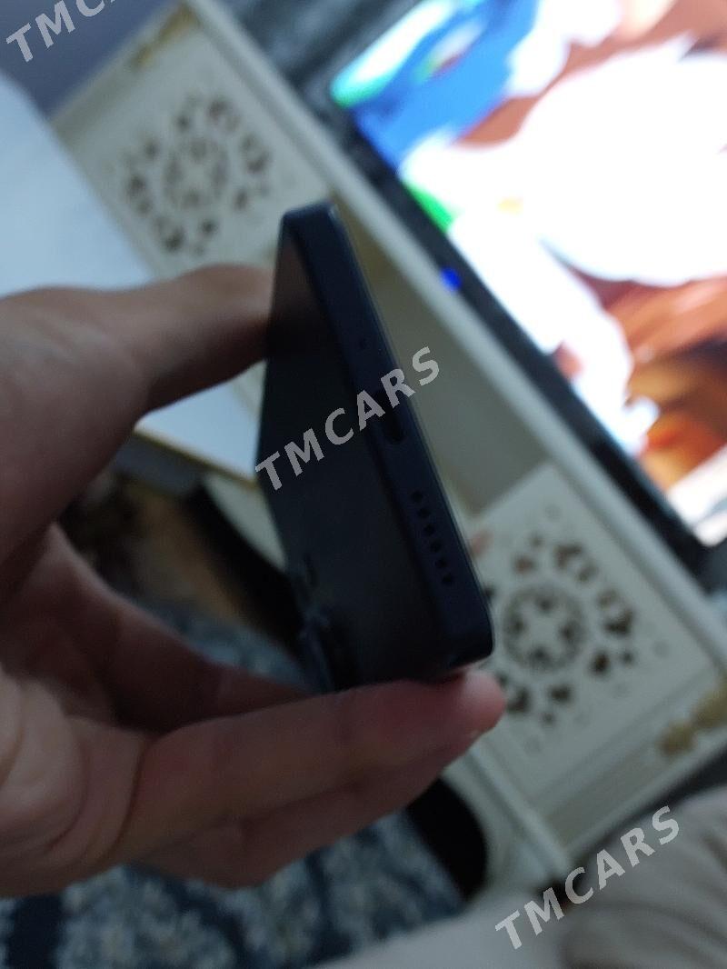 Note 13 pro 8/256 4g - Daşoguz - img 4