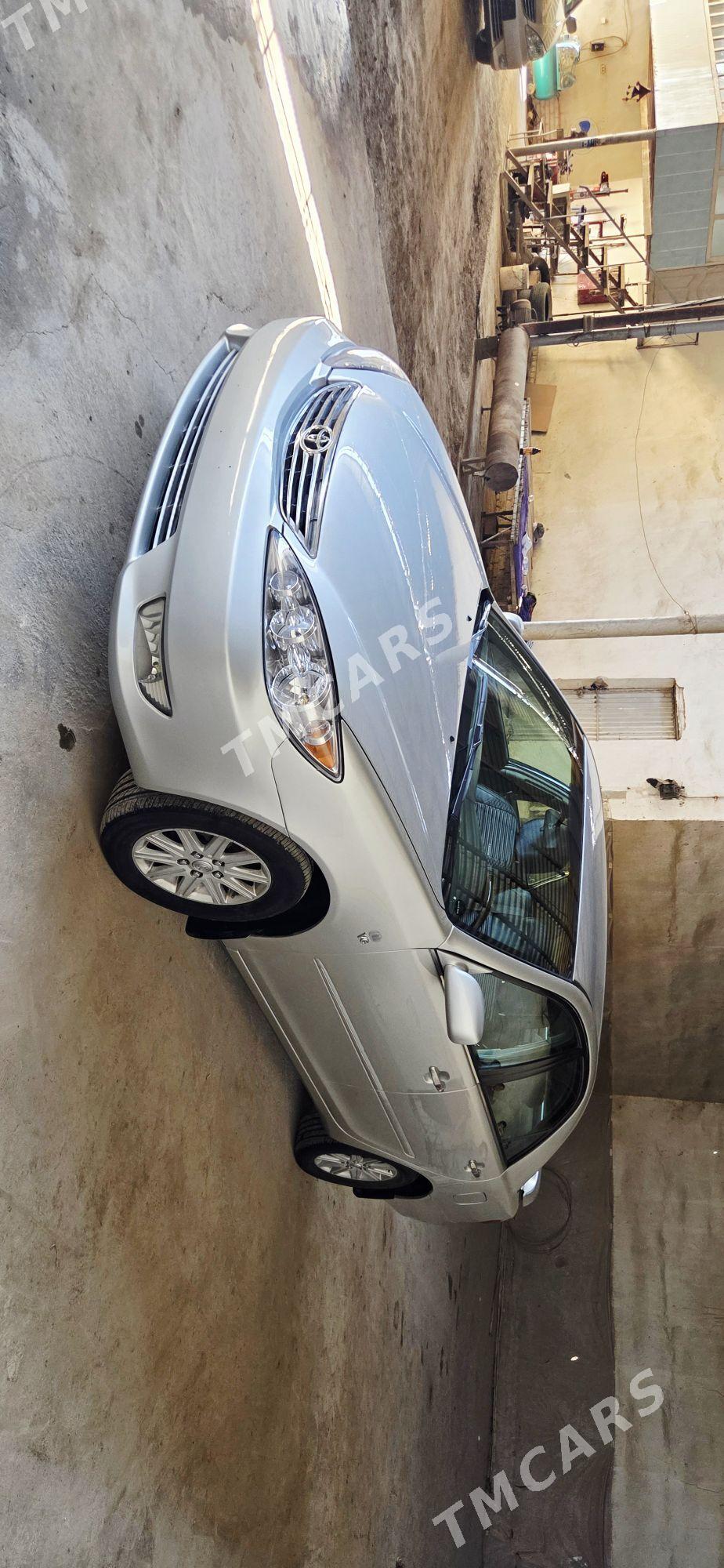 Toyota Camry 2003 - 200 000 TMT - Halaç - img 4