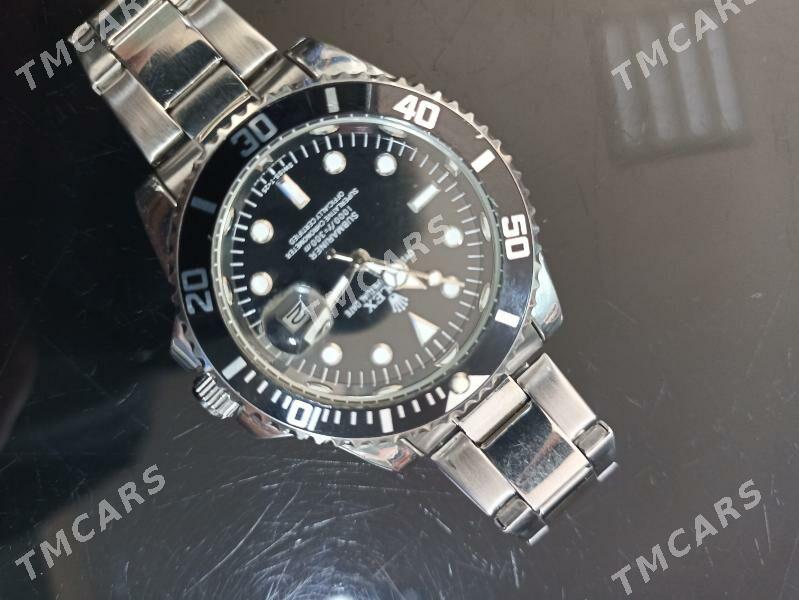 ROLEX - Çoganly - img 2