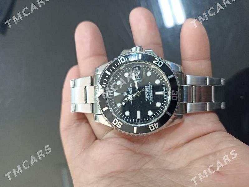 ROLEX - Çoganly - img 3