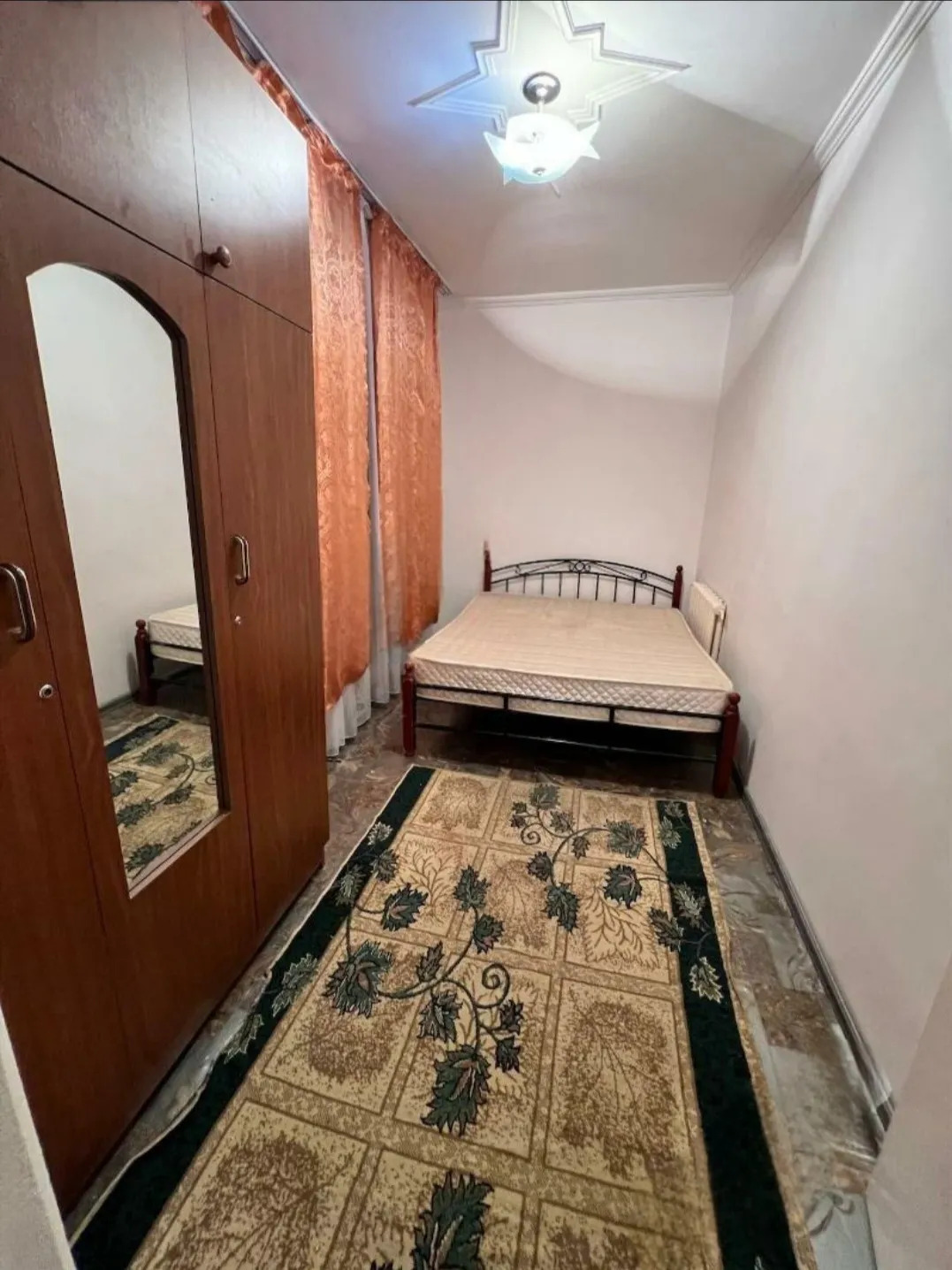 Arenda jay Gowdan W  - Aşgabat - img 2