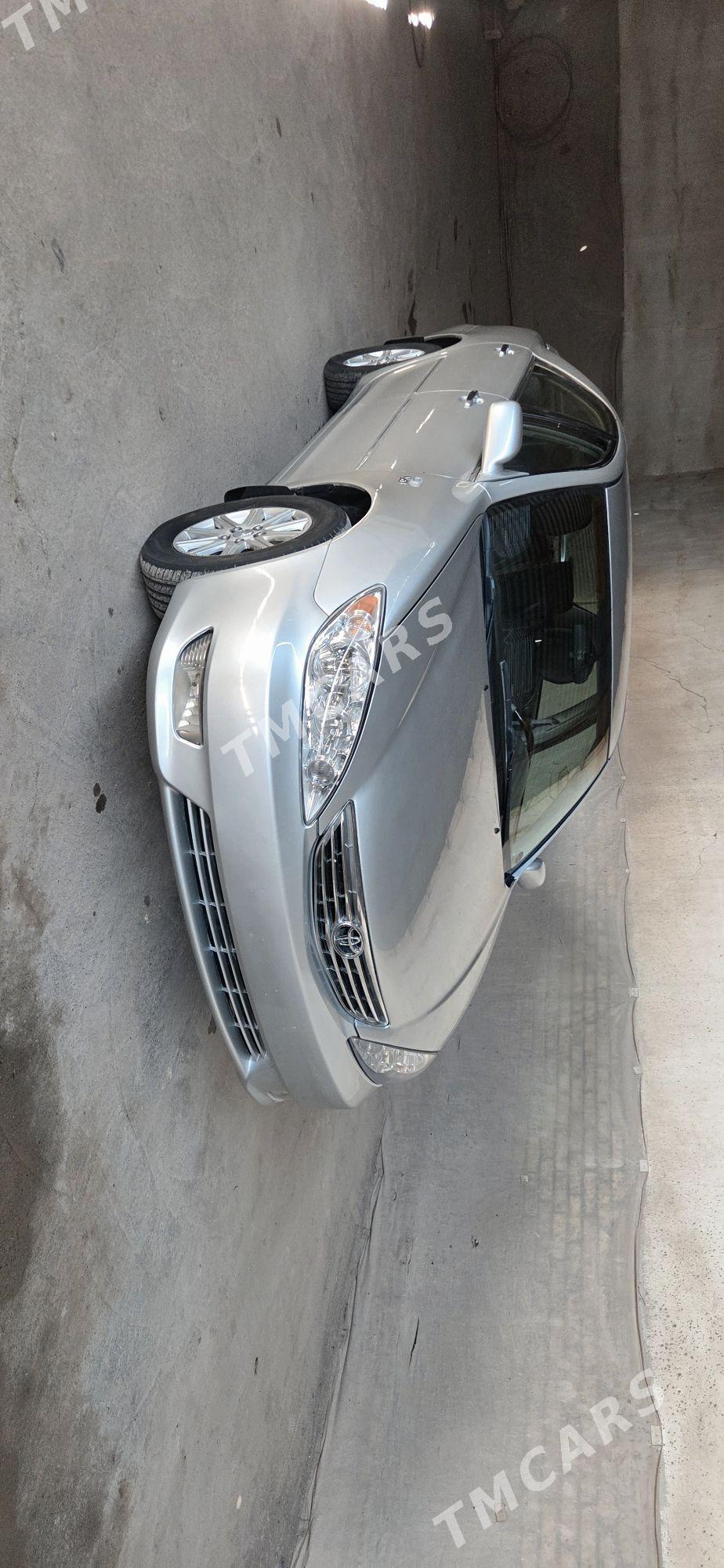 Toyota Camry 2003 - 200 000 TMT - Halaç - img 5