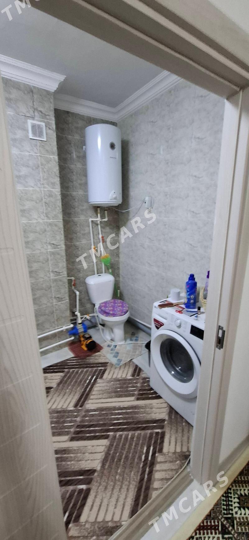 40 dom 3 komnot - Туркменабат - img 2