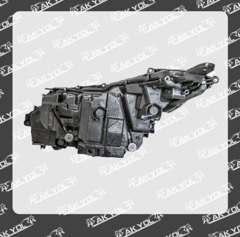 LEXUS RX 2022 FARA 5 900 TMT - Бекреве - img 2