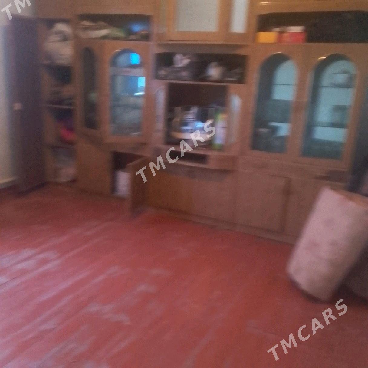 jĴaŷ - Türkmenbaşy etr. - img 2