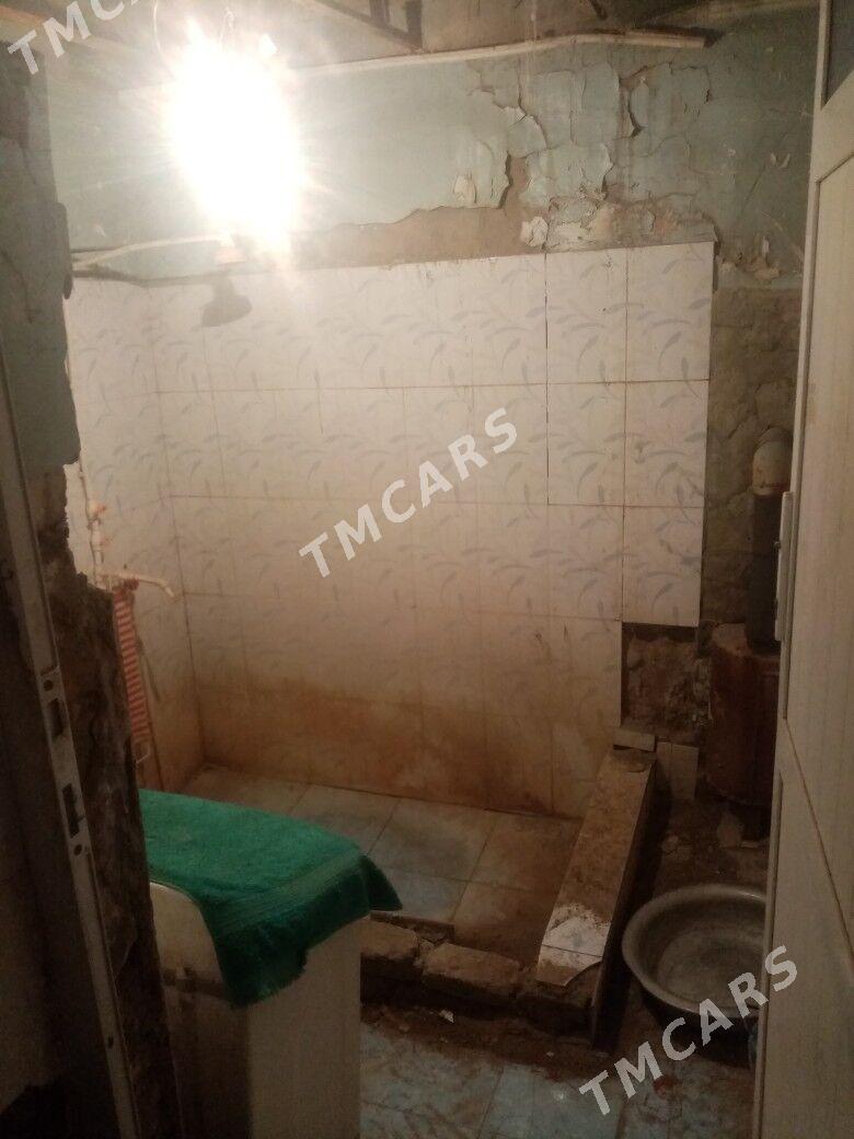 ПРОДАЁТСЯ 3 ЁХ КОМ - Türkmenabat - img 8