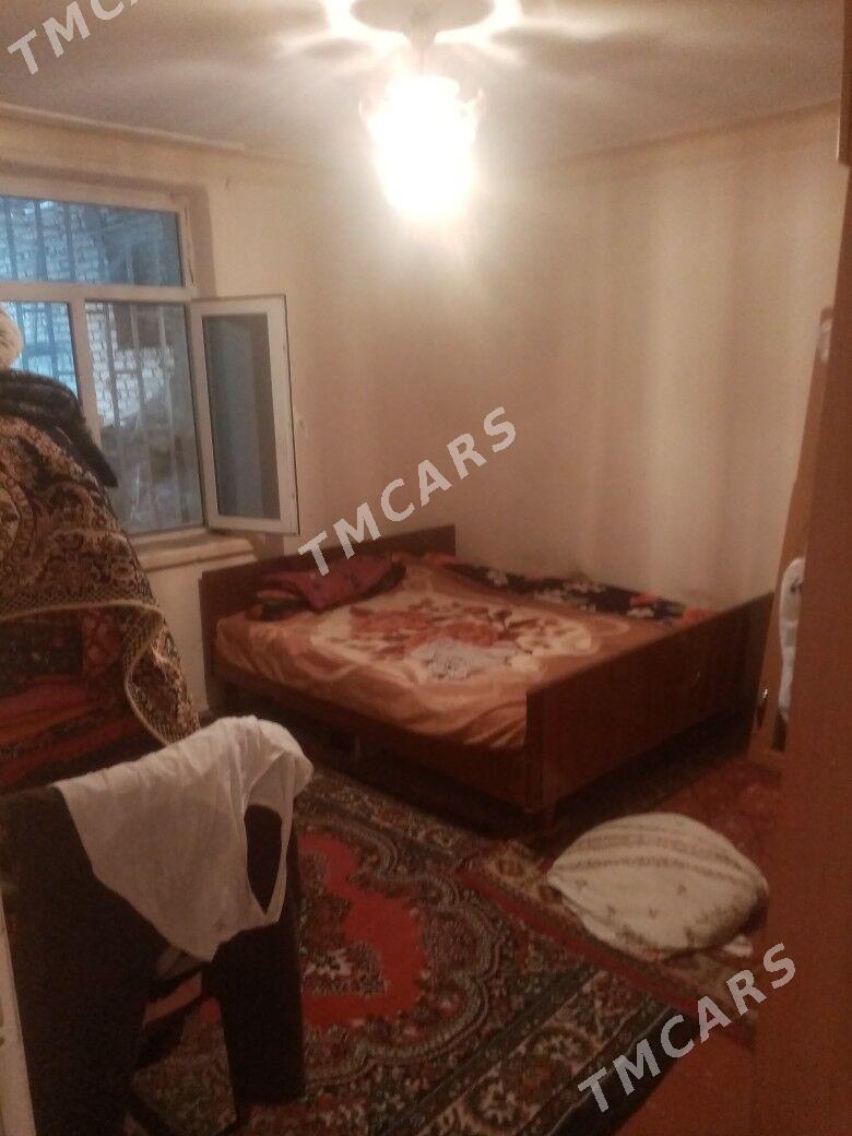 ПРОДАЁТСЯ 3 ЁХ КОМ - Türkmenabat - img 5