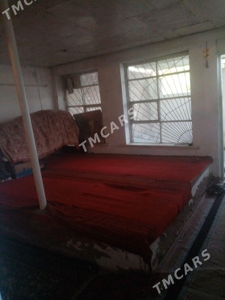 ПРОДАЁТСЯ 3 ЁХ КОМ - Türkmenabat - img 3