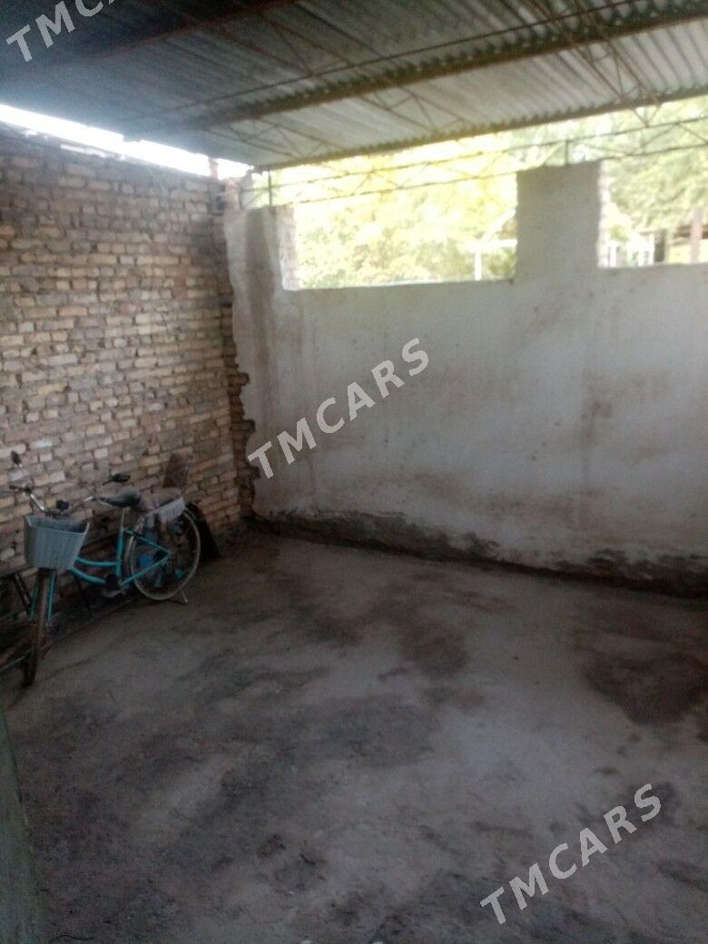 ПРОДАЁТСЯ 3 ЁХ КОМ - Türkmenabat - img 4