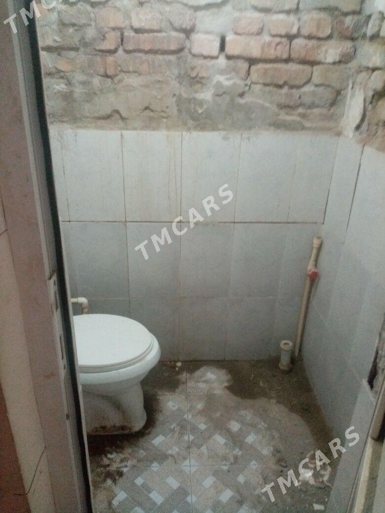 ПРОДАЁТСЯ 3 ЁХ КОМ - Türkmenabat - img 9