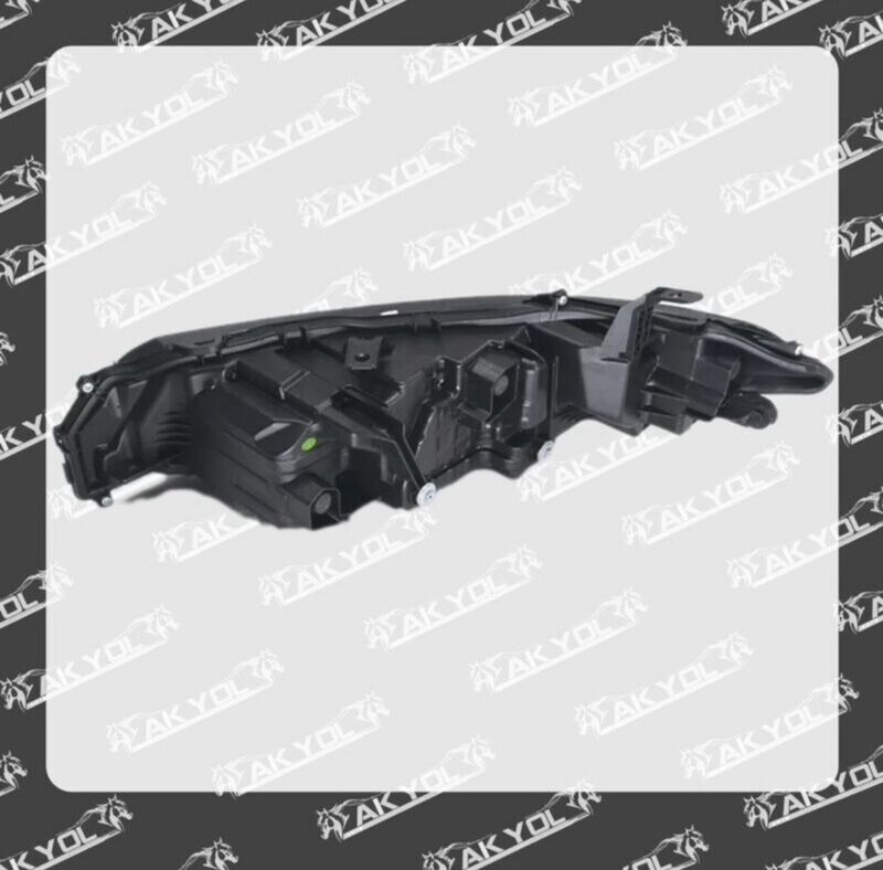 AVALON 2019/22 FARA 2 900 TMT - Бекреве - img 2
