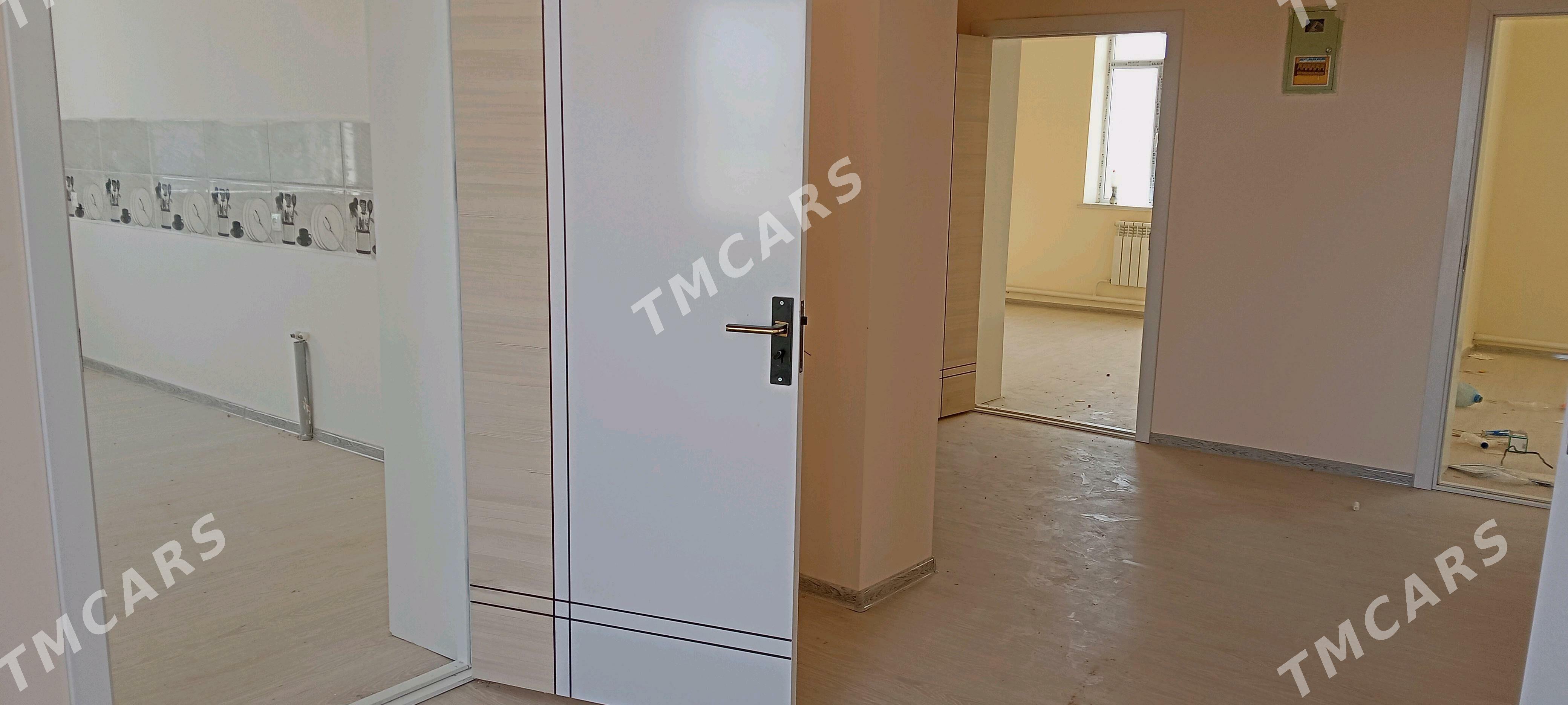 Gyssagly satlyk - Туркменгала - img 2
