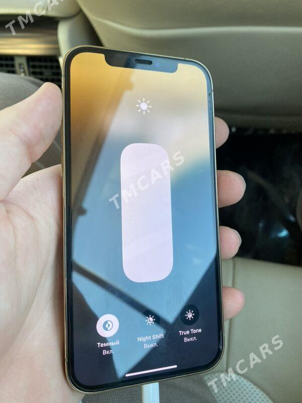 iPhone 12 Pro - Podwoýski köç. (Bitarap Türkmenistan şaýoly) - img 4