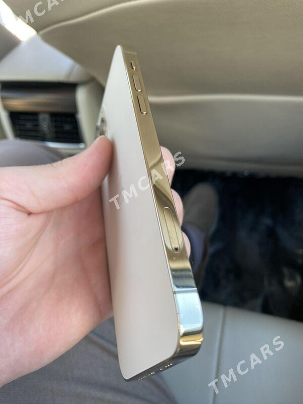 iPhone 12 Pro - Podwoýski köç. (Bitarap Türkmenistan şaýoly) - img 5