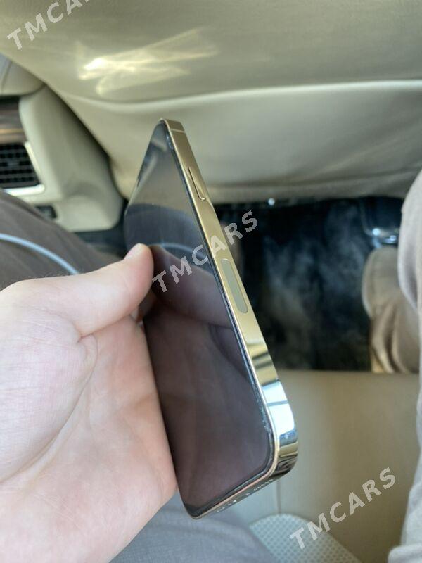 iPhone 12 Pro - Podwoýski köç. (Bitarap Türkmenistan şaýoly) - img 6