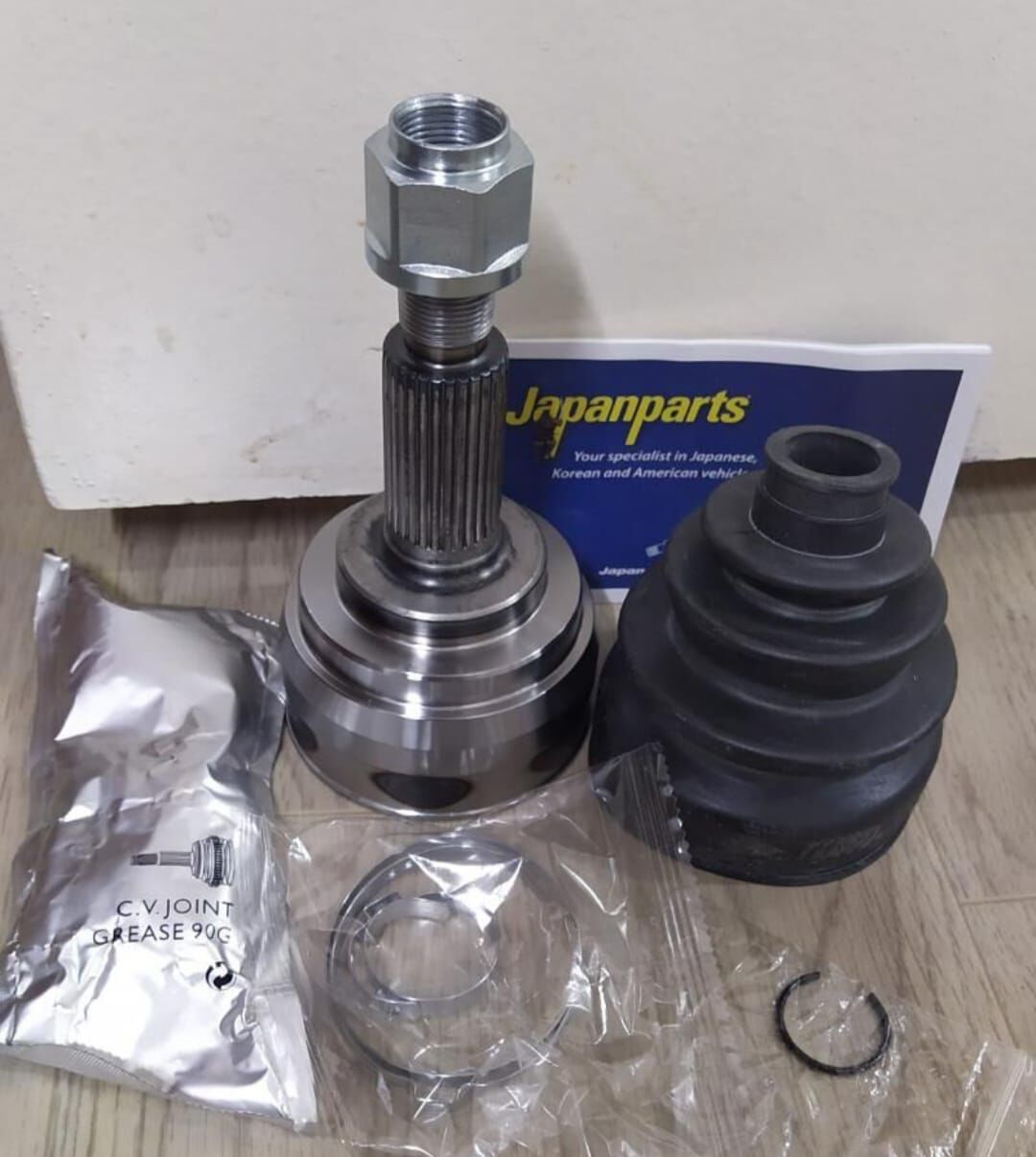Гранат 2 шт. Granat 2 sany 1 250 TMT - Türkmenabat - img 4