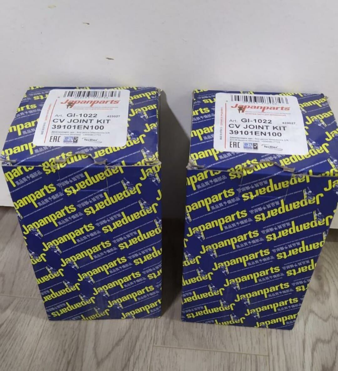 Гранат 2 шт. Granat 2 sany 1 250 TMT - Türkmenabat - img 2