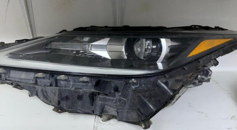 Rx 350 Fara 21 oreginal 8 000 TMT - Aşgabat - img 5