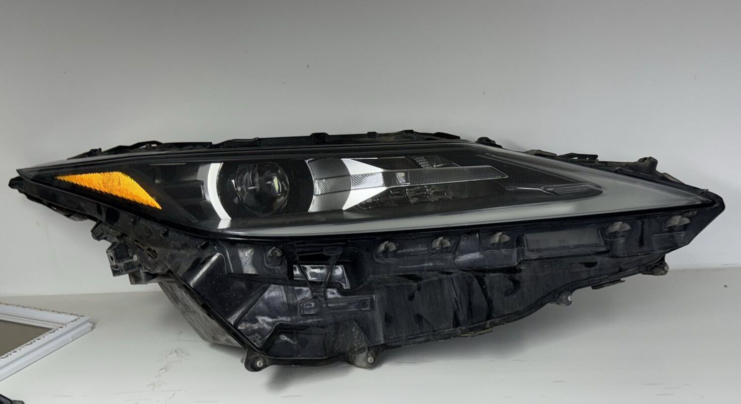 Rx 350 Fara 21 oreginal 8 000 TMT - Aşgabat - img 7