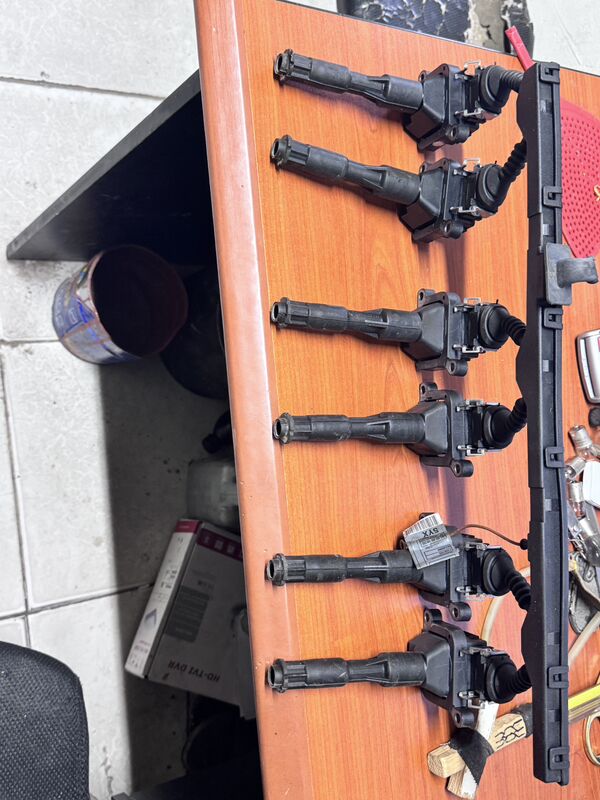 Bmw babina 150 TMT - Balkanabat - img 2