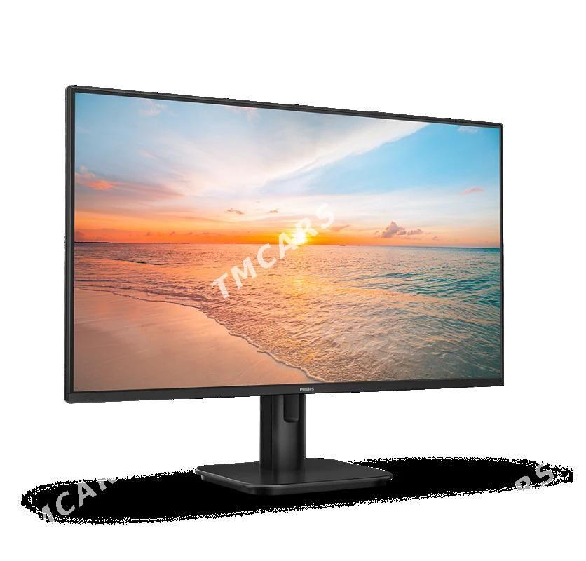 MONITOR 24 LIK PHILIPS - Baýramaly - img 3