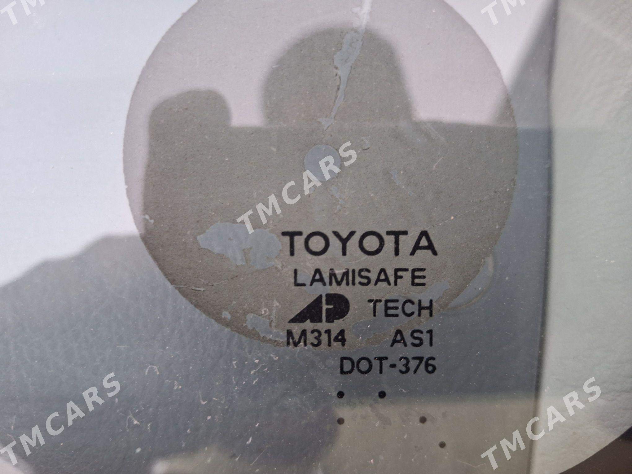 Toyota Corolla 2006 - 125 000 TMT - Mary - img 4