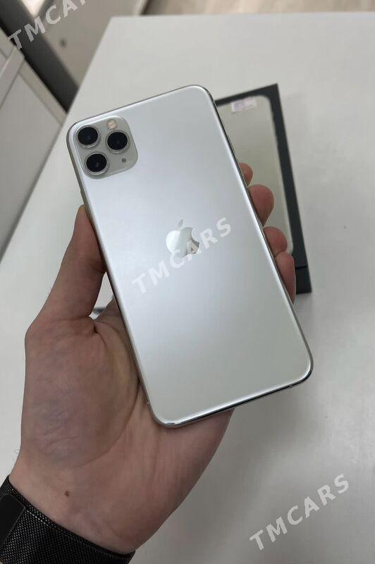 iPhone 11 Pro Max - Türkmenbaşy - img 4