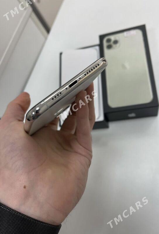 iPhone 11 Pro Max - Türkmenbaşy - img 6