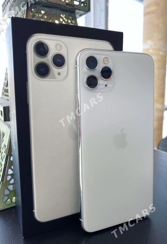 iPhone 11 Pro Max - Türkmenbaşy - img 2