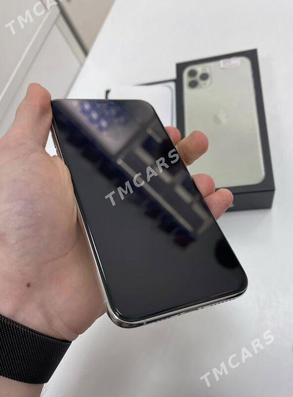 iPhone 11 Pro Max - Türkmenbaşy - img 5