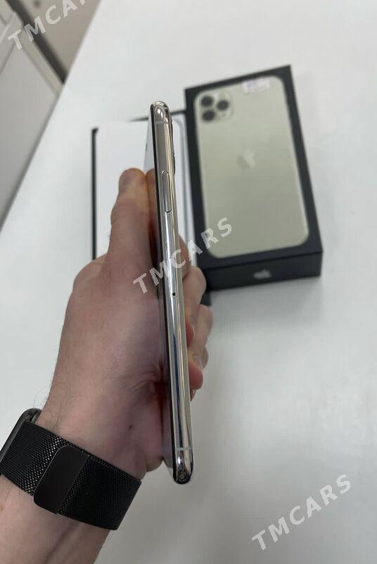 iPhone 11 Pro Max - Türkmenbaşy - img 3