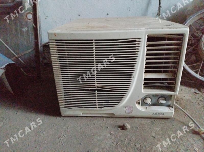 sowadyjy kanditsaner - Şabat etr. - img 2
