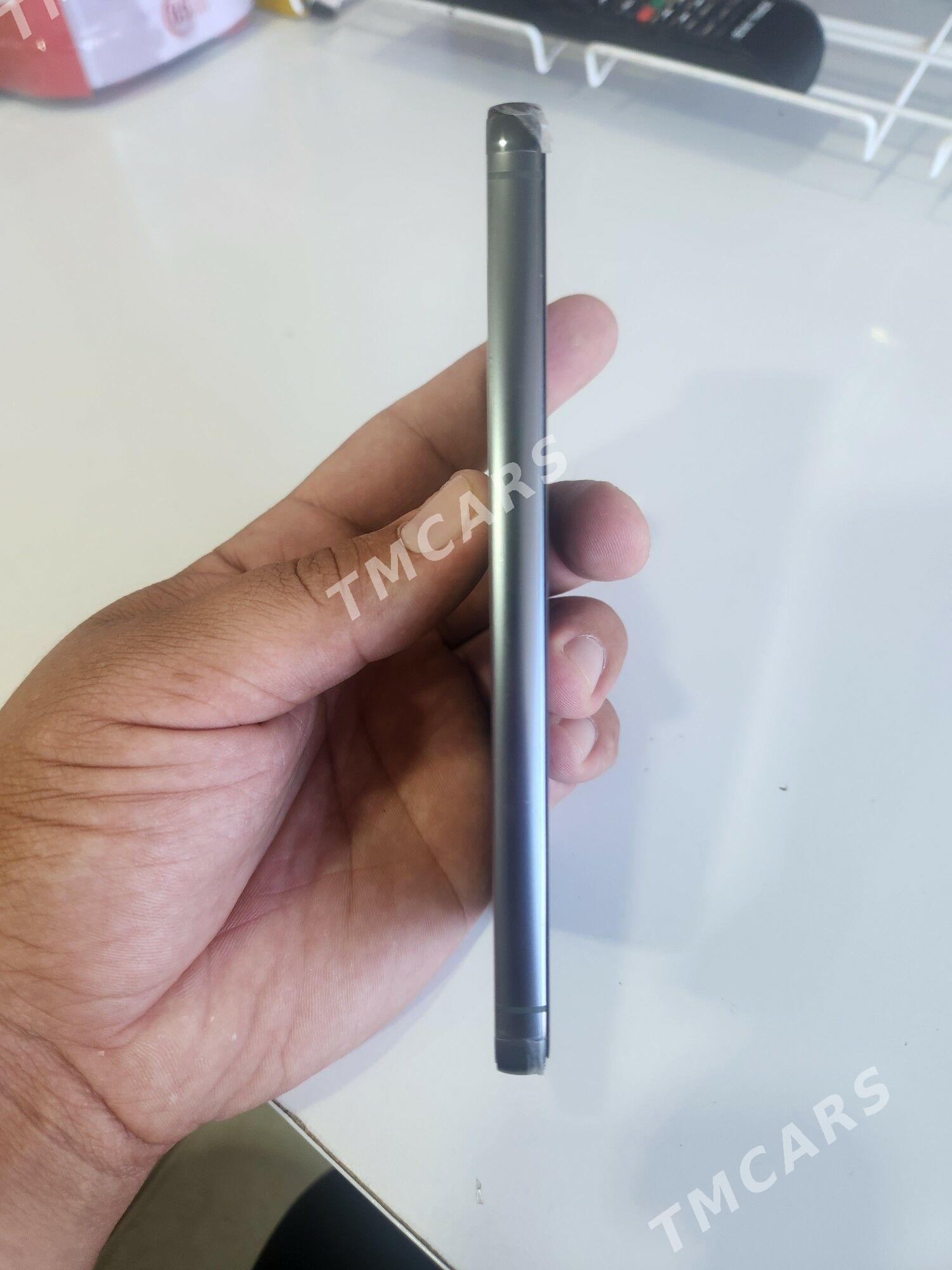 Samsung S23 - Векильбазар - img 4