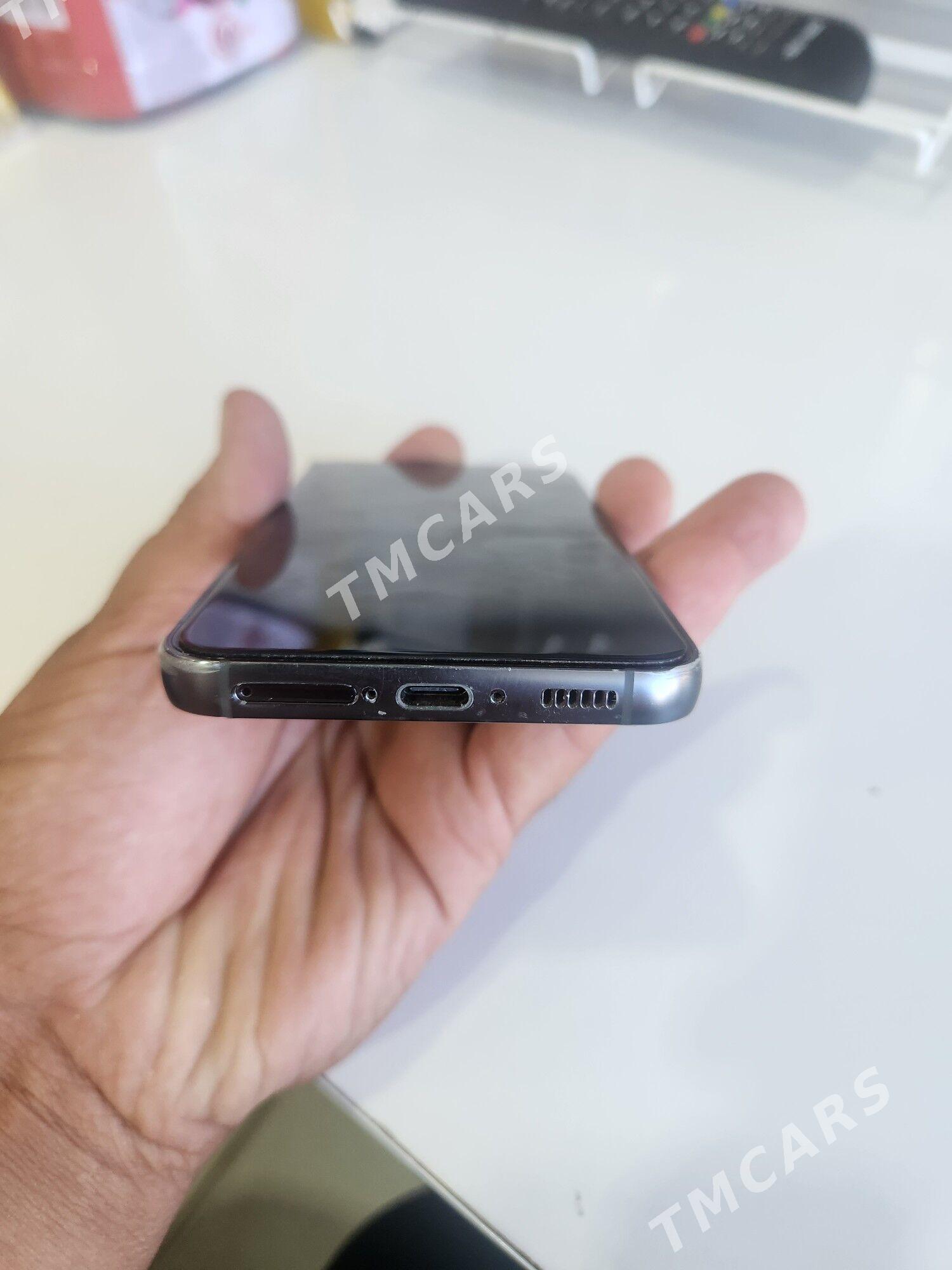 Samsung S23 - Векильбазар - img 3